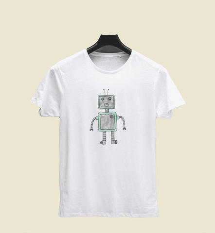Robot349