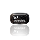 Wearable Sensor ウェアラブル センサー