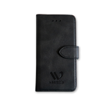 Wearable iPhone case ウェアラブル 手帳型アイフォンケース
