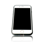 Wearable Silicon iPhone case01 ウェアラブル シリコン ケース01