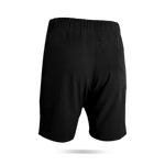 Men’s Short Pants メンズ ハーフパンツ