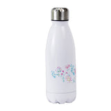 THE HANY×wearable Stainless Bottle (Flower Series 2021)  フラワーシリーズ2021 ステンレスボトル