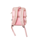 wearable backpack LARGE ウェアラブルバックパック ラージ