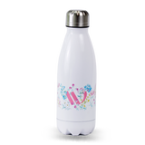 THE HANY×wearable Stainless Bottle (Flower Series 2021)  フラワーシリーズ2021 ステンレスボトル
