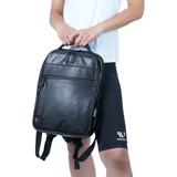 wearable backpack LARGE ウェアラブルバックパック ラージ