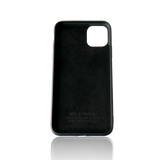 Wearable Silicon iPhone case01 ウェアラブル シリコン ケース01