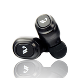 Wearable Bluetooth Earbuds ウェアラブル オリジナル ワイヤレスイヤホン
