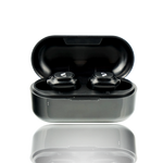 Wearable Bluetooth Earbuds ウェアラブル オリジナル ワイヤレスイヤホン