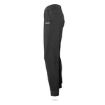 Unisex Jogger Pants Charcoal Gray ユニセックス ジョガーパンツ チャコール グレー