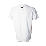 Unisex T-Shirt(DUPONT-collab) ユニセックス Tシャツ(デュポンコラボ)