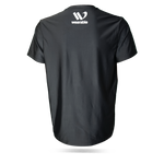 Unisex T-Shirt(DUPONT-collab) ユニセックス Tシャツ(デュポンコラボ)