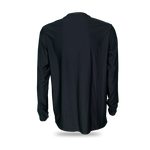 Unisex T-Shirt(DUPONT-collab) ユニセックス ロングTシャツ(デュポンコラボ)