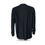 Unisex T-Shirt(DUPONT-collab) ユニセックス ロングTシャツ(デュポンコラボ)