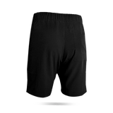 Men’s Short Pants メンズ ハーフパンツ